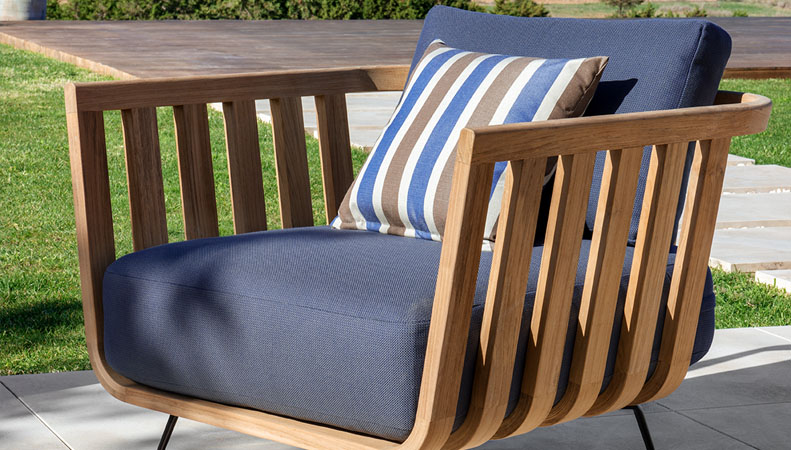 welcometeak_Henry_Hall_Designs